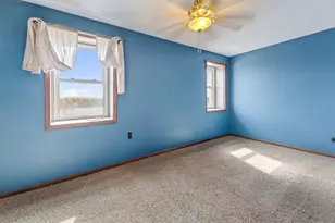 476 S Main St, Fountain City, WI 54629 - Photo 18