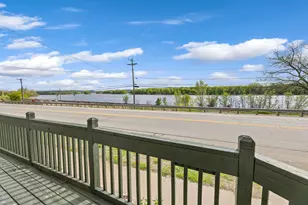 476 S Main St, Fountain City, WI 54629 - Photo 26