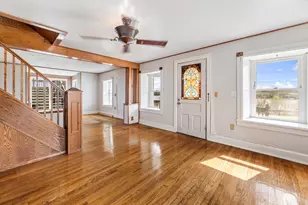 476 S Main St, Fountain City, WI 54629 - Photo 6