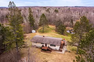4270 Kingston Rd, Duluth, MN 55803 - Photo 10