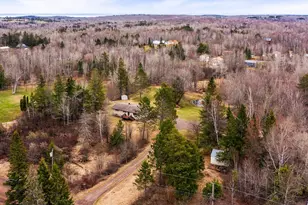 4270 Kingston Rd, Duluth, MN 55803 - Photo 12
