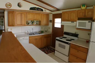 4270 Kingston Road, Duluth, MN 55803 - Photo 16