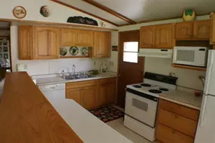 4270 Kingston Rd, Duluth, MN 55803 - Photo 16