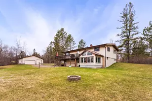 4270 Kingston Rd, Duluth, MN 55803 - Photo 1