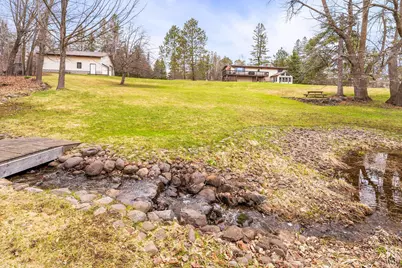 4270 Kingston Road, Duluth, MN 55803 - Photo 8