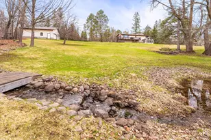 4270 Kingston Rd, Duluth, MN 55803 - Photo 8