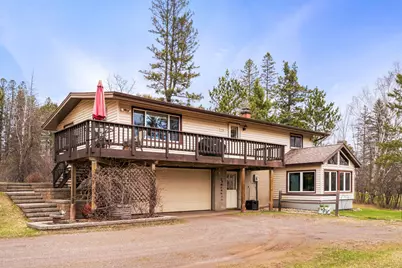 4270 Kingston Road, Duluth, MN 55803 - Photo 4