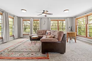 6481 County Road 10, Rockford, MN 55373 - Photo 8