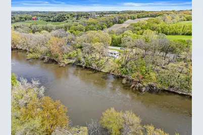 6481 County Road 10, Rockford, MN 55373 - Photo 42