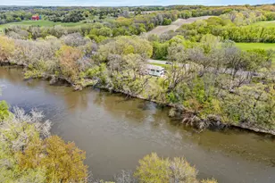 6481 County Road 10, Rockford, MN 55373 - Photo 42