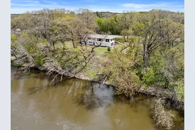 6481 County Road 10, Rockford, MN 55373 - Photo 2