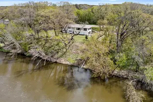 6481 County Road 10, Rockford, MN 55373 - Photo 2