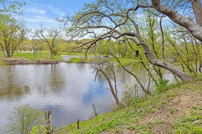 6481 County Road 10, Rockford, MN 55373 - Photo 40