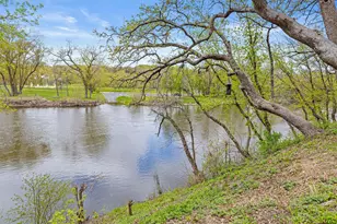 6481 County Road 10, Rockford, MN 55373 - Photo 40