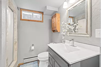 6481 County Road 10, Rockford, MN 55373 - Photo 30