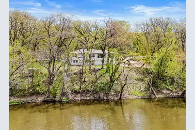 6481 County Road 10, Rockford, MN 55373 - Photo 44