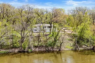 6481 County Road 10, Rockford, MN 55373 - Photo 44