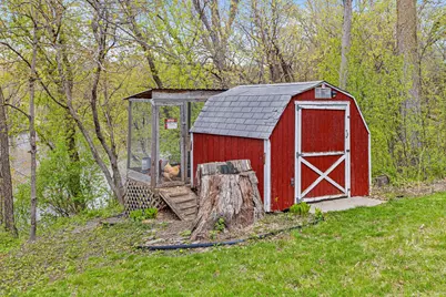 6481 County Road 10, Rockford, MN 55373 - Photo 38