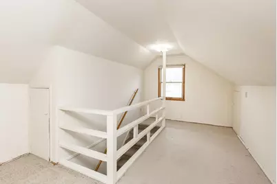 69 18th Avenue N, Fargo, ND 58102 - Photo 20