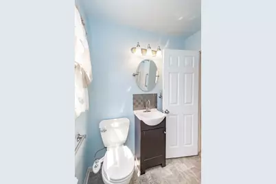 69 18th Avenue N, Fargo, ND 58102 - Photo 18