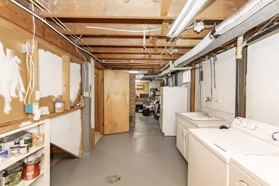 69 18th Avenue N, Fargo, ND 58102 - Photo 32