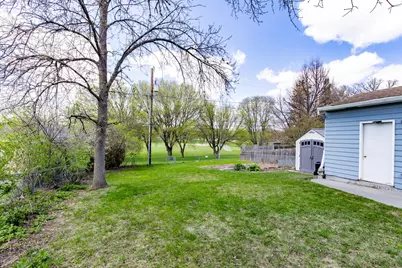 69 18th Avenue N, Fargo, ND 58102 - Photo 38