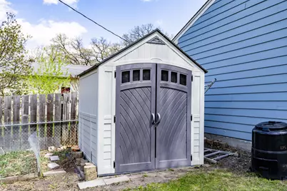 69 18th Avenue N, Fargo, ND 58102 - Photo 40