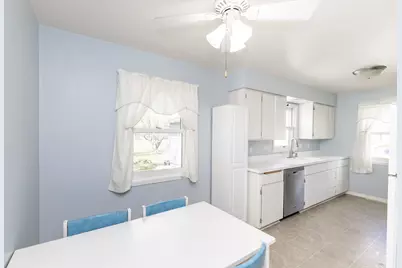 69 18th Avenue N, Fargo, ND 58102 - Photo 10