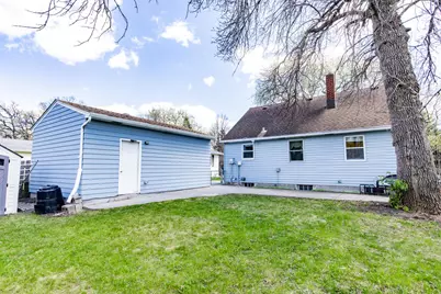 69 18th Avenue N, Fargo, ND 58102 - Photo 36