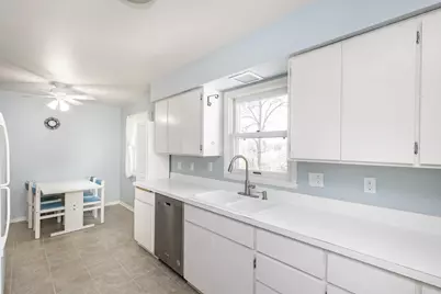 69 18th Avenue N, Fargo, ND 58102 - Photo 12