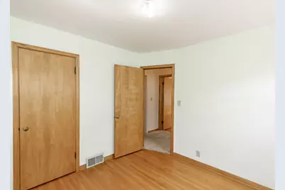 69 18th Avenue N, Fargo, ND 58102 - Photo 16