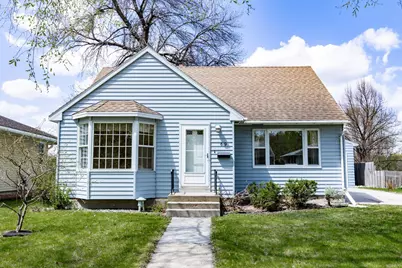 69 18th Avenue N, Fargo, ND 58102 - Photo 1