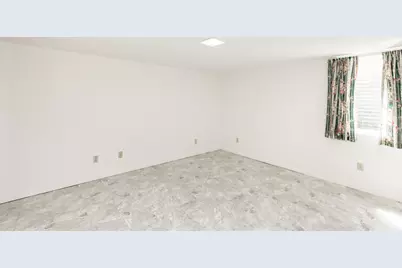 69 18th Avenue N, Fargo, ND 58102 - Photo 26