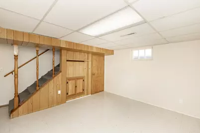 69 18th Avenue N, Fargo, ND 58102 - Photo 24