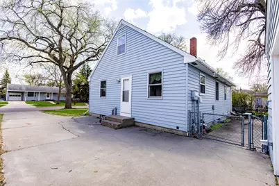 69 18th Avenue N, Fargo, ND 58102 - Photo 34
