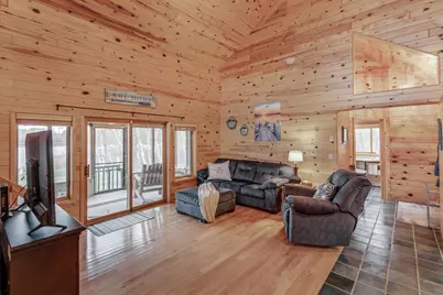 28642 County 119, Nevis, MN 56467 - Photo 4