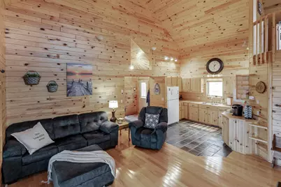 28642 County 119, Nevis, MN 56467 - Photo 6