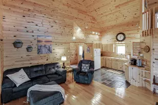 28642 County 119, Nevis, MN 56467 - Photo 6