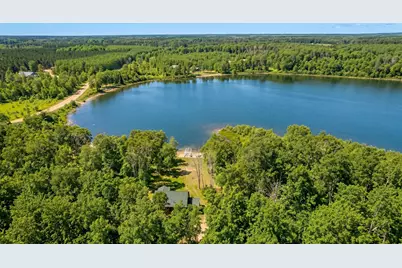 28642 County 119, Nevis, MN 56467 - Photo 28