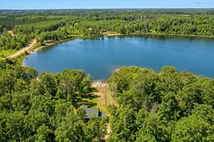 28642 County 119, Nevis, MN 56467 - Photo 28