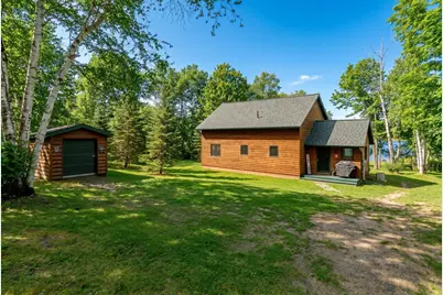 28642 County 119, Nevis, MN 56467 - Photo 26