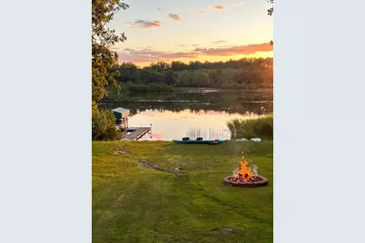 28642 County 119, Nevis, MN 56467 - Photo 22