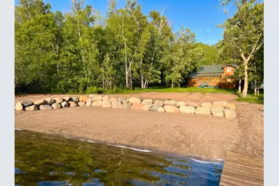 28642 County 119, Nevis, MN 56467 - Photo 2