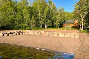 28642 County 119, Nevis, MN 56467 - Photo 2