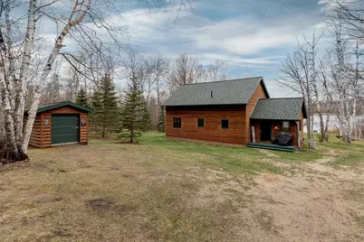 28642 County 119, Nevis, MN 56467 - Photo 34
