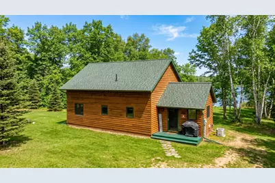 28642 County 119, Nevis, MN 56467 - Photo 24