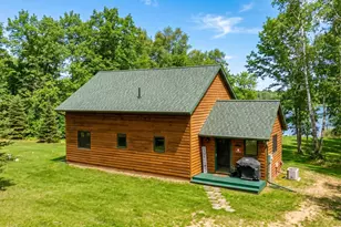 28642 County 119, Nevis, MN 56467 - Photo 24