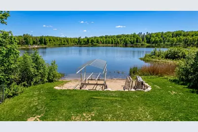 28642 County 119, Nevis, MN 56467 - Photo 30