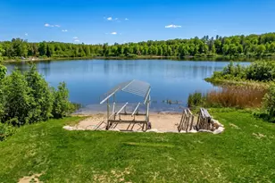 28642 County 119, Nevis, MN 56467 - Photo 30