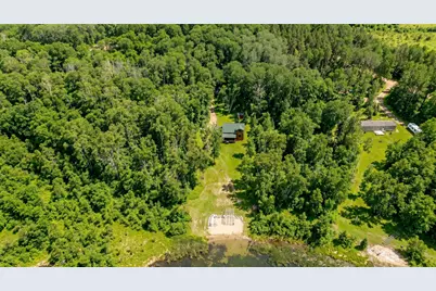 28642 County 119, Nevis, MN 56467 - Photo 32